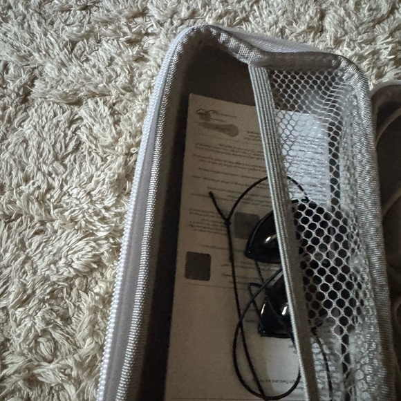 Light Sim red light tool - Picture 5 of 5